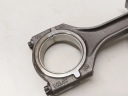 PISTON AVEC BIELLE PORSCHE CAYMAN 981 9A11031400Rphoto 6