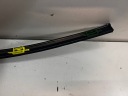НАКЛАДКА КРЫШИ ПРАВАЯ НОВАЯ OEM HYUNDAI I20 3 BAYON 87240Q0000  фото 8