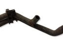 ПРОВОД ТОПЛИВА WEBASTO VOLKSWAGEN ПАСАТ B8 3Q0819350  фото 7