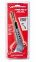 ГОРЕЛКА SUPER FIRE 3 Rothenberger 35436