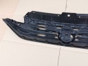VW TAIGO 2G7 R-LINE 20- GRILLE B.LADNY CALANDRE AVANT 2G7853655Aphoto 12