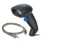 Считыватель DATALOGIC QD2130 Черный USB + USB-КАБЕЛЬ!!