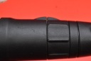 MANETTE COMMUTATEUR CLIGNOTANT 14425 NISSAN NV200 1 I 09-21photo 9