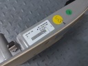AMPOULE SUFITOWA AUDI A7 S7 4G 4G0947135photo 7