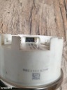 DASHBOARD COUNTER SPEEDOMETER HARLEY STREET GLIDE / ROAD GLIDE 67261-08  photo 6