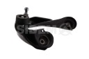 SIDEM BRAS DE SUSPENSION /P/MAZDA 6 02- GAUCHE HAUTphoto 14