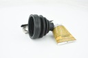 PROTECTION ARTICULATION HOMOKINIETYCZNEGO EXTERNE SUZUKI GRphoto 12