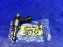 INJECTEUR INJECTEUR CARBURANTS KIA SPORTAGE 1.6 GDI G4FD 35310-2B110 0261500100photo 9