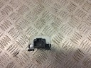 ПІДСИЛЮВАЧ АНТЕНИ SEAT LEON ST (5F8) 5Q0035570 30983303 1.97L ДИЗЕЛЬ 2018  (17677187635) фото min 7