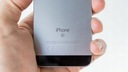 Apple iPhone SE 32 ГБ «Серый космос» | АКСЕССУАРЫ | И