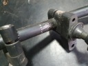 VOLANT ORIGINAL ACCEL TECHNOLOGY 6061-T6photo 10