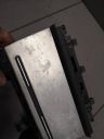 CENDRIER 2 DIN AUDI A4 B6 8E0857951Gphoto 5