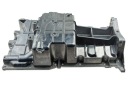 CARTER HUILEUX OPEL ASTRA G 2.2 98-05, ZAFIRA A 2.2photo 9