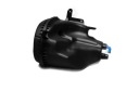 RÉSERVOIR D'EXPANSION LIQUIDE CHLODNICZEGO 61SKV457 BMW E70 E71 17137552546photo 9