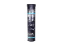 СМАЗКА DO ПОДШИПНИК TURMOGREASE LI 2 MOS2 400ML  фото 1