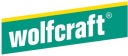 WOLFCRAFT DIAMOND PUNCHER 45 мм