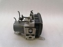 Ferrari F12 BERLINETTA F152 A.BS Pump 289525 ABS HYDRAULIC BLOCK фото 10