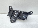 MERCEDES-BENZ AVEC W221 2006 BOUTON CENTRAL SERRUREphoto 7