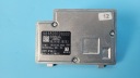 PEUGEOT 308 III P5 21R CAMÉRA AVANT 984800108000 983498138003photo 6