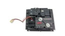 ПЕПЕЛЬНИЦА ПЕРЕДНЯЯ VOLKSWAGEN TOUAREG I 7L6857961C  фото 15