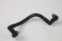 SUZUKI GSX-S 1000 21- WIRE FUELS  photo 5