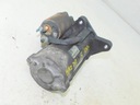 MAZDA 5 V 2.0D 2006R STARTER RF5C 