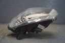 FORD C-MAX MK1 LIFT PHARE GAUCHE AVANT (C1885)photo 13