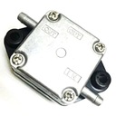 Топливный насос F4 4T для PARSUN HDX MAKARA YAMAHA F5