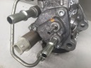 POMPE INJECTION DENSO 1.6 CDTI LWQ B16DTE ASTRA K INSIGNIA MERIVA 55495426photo 11