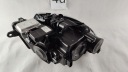 SKODA SUPERB II XÉNON GAUCHE ROTATIF PROJECTEUR PHARE GAUCHE 3T1941015Ephoto 12