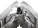 ФАРА ФАРА ПЕРІД KAWASAKI EX 400 NINJA 18-21 U-12 230040420  фото 10