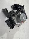 AIRMATIC КОМПРЕСОР НАСОС ПІДВІСКИ MERCEDES A2979013903  фото 8