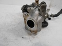 BMW F15 F25 F26 RADIATEUR GAZ D'ÉCHAPPEMENT EGR SOUPAPE 7822348photo 8