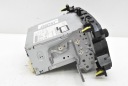RADIO AUTORADIO CD 86120-0D640 TOYOTA YARIS 3 III 10-14photo 5