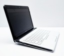 Ноутбук Sony VAIO SVE1112M1EW P