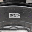 VOLVO S90, V90 2021 VOLANTphoto 7