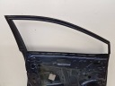 TOYOTA COROLLA E21 2018+ DOOR PERID FRONT LEFT FV  photo 9