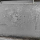 PLASTYK ДВОРНИКОВ ПЕРЕД JEEP RENEGADE OFF-ROAD (BU) 735578379  фото 7