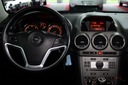 Opel Antara 2.0 CDTI 4x4 Climatronic Pol Skora... Numer VIN X0X0X0X00XX00X0X0