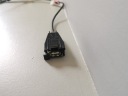 MITSUBISHI ASX OUTLANDER III RADIO NAVIGATION EUROPE LIFT 8750A569 ENSEMBLEphoto 7