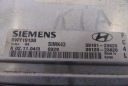 KIA CERATO 2.0 16V HAYON ORDINATEUR MOTEURphoto 7