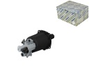 WABCO 9700514650 SUPPORT GRIP  photo 11