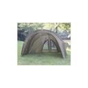 Namiot Anaconda Cusky Dome 190 Rodzaj namiot