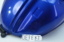 SUZUKI GLADIUS SFV 650 ABS 09-16 БАК ПАЛИВА БАК  фото 10