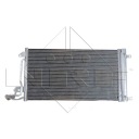 NRF 35910 DÉSHYDRATEUR CLIMATISATIONphoto 13