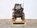 MOTEUR MASCOTT 3.0 DCI DXI ZD3A608 ZD3 A 608 2008Rphoto 7