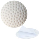 САМОКЛЕЯЩИЙСЯ РЕЗИНОВЫЙ ДВЕРНОЙ ОТДЫХ 5см