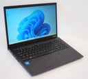 Notebook Acer Extensa EX215-54 i3-1115G4 8GB 256GB W11 GW12 Model Extensa 215-54
