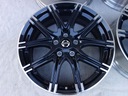 LLANTAS NISSAN JUKE NISMO RS!! QASHQAI X-TRIAL18'' 