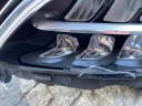 MERCEDES 205 C CLASSE PHARE GAUCHE AVANT COMPLET LED 2059067905 ORIGINALphoto 11